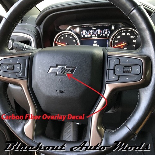 2014 2026 chevy silverado - 2014-2026,