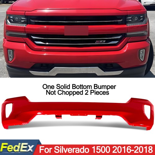 Fit chevy silverado 1500 - chevy, lt