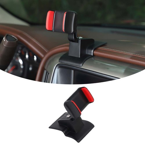 For chevy silverado gmc sierra - for,