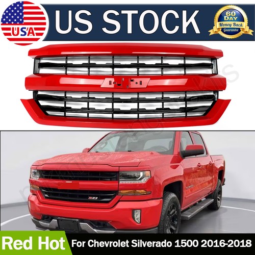 For 2016 2017 2018 - , chevrolet