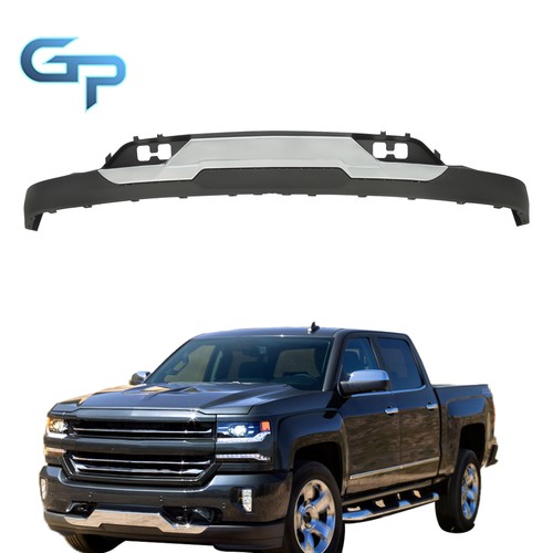 For 2016 2019 silverado - for,