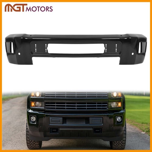 For chevrolet silverado - chevrolet,