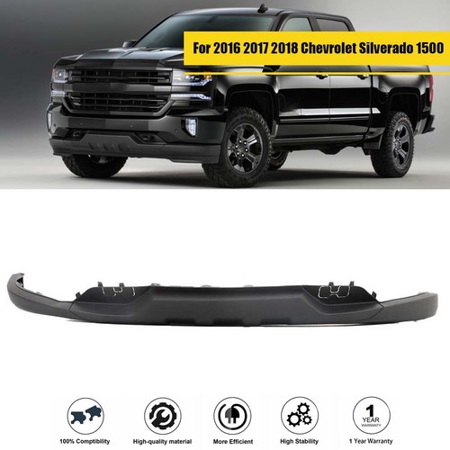 84029773 front lower - 84029773,