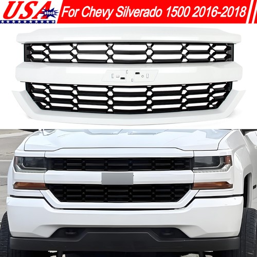 For chevrolet silverado 1500 - chevrolet,