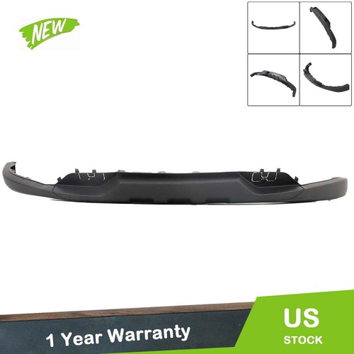 For 2016 2017 - 2018, chevrolet