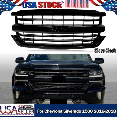 For 2016 2017 - for, chevrolet