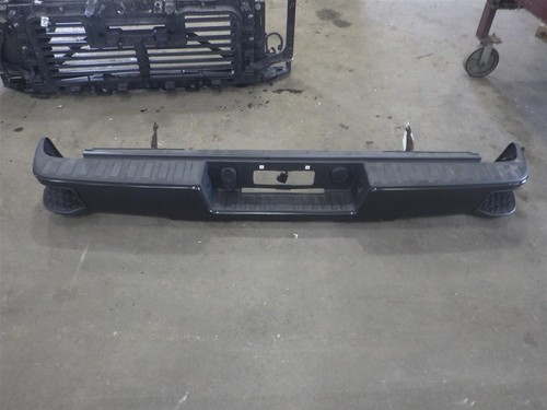 Chevrolet silverado 1500 - silverado, wt